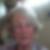 Profilbild på Gunnel Skarin
