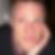 Profilbild på Ola Björemyr