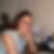 Profilbild på Alexandra Tellström