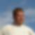 Profilbild på Torbjörn Eriksson