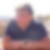 Profilbild på Fredrik Müntzing