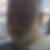 Profilbild på Kennet Wallin