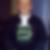 Profilbild på Rune Hjelm