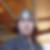 Profilbild på Johnas Sterner