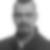 Profilbild på Ulf Wilhelmsson