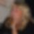 Profilbild på Monica Blomquist