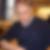 Profilbild på Anders Jonsson