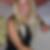 Profilbild på Ann-Charlott Lindgren