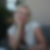 Profilbild på Lotta de Visscher
