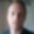 Profilbild på Mattias Sundberg