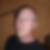 Profilbild på Thomas Svensson