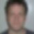 Profilbild på Mats Vågberg