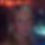 Profilbild på Emelie Andersson