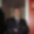 Profilbild på Robert Fahlström