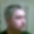 Profilbild på Nicklas Sällh