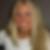 Profilbild på Anna Östlund