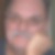Profilbild på Lars Sime