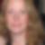 Profilbild på Elizabet Gerber Andelius