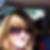 Profilbild på Anna Larsson