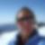 Profilbild på Karin Nilsson