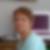 Profilbild på Susanne Isaksson