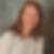 Profilbild på Catina Karlsson