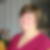 Profilbild på Ann-Sofi Kinnunen