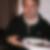 Profilbild på Håkan Thorsell