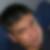 Profilbild på Alvaro Salazar