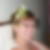Profilbild på Elisabeth Näverå