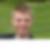 Profilbild på Magnus Sörling