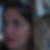 Profilbild på Maria Hals