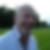 Profilbild på Svante Ljunggren