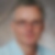 Profilbild på Anders Johansson
