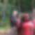 Profilbild på Claes Ivarsson
