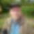 Profilbild på Albert Bachs