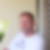 Profilbild på Denny Åsberg