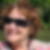 Profilfoto av Margareta Nygren