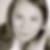 Profilbild på Camilla Sundqvist