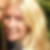 Profilbild på Louise Dittmer Callgard