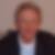 Profilbild på Anders Hägglund