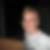 Profilbild på Mats Stegemann
