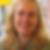 Profilbild på Annette Jönsson