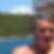 Profilbild på Arne Eklöv