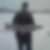 Profilbild på Anton Tranvik