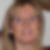 Profilbild på Cecilia Lindgren Strömberg