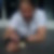 Profilbild på Joe Andersson
