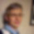 Profilbild på Per Gustafsson