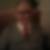 Profilbild på Reidar Rönnecke