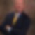 Profilfoto av Rolf Danryd